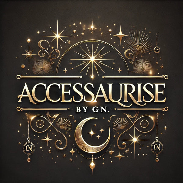 Accessaurise